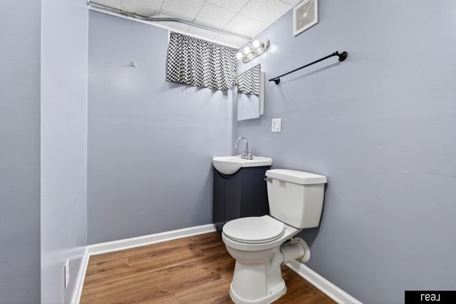 2554 5th Avenue, Council Bluffs, IA 51501