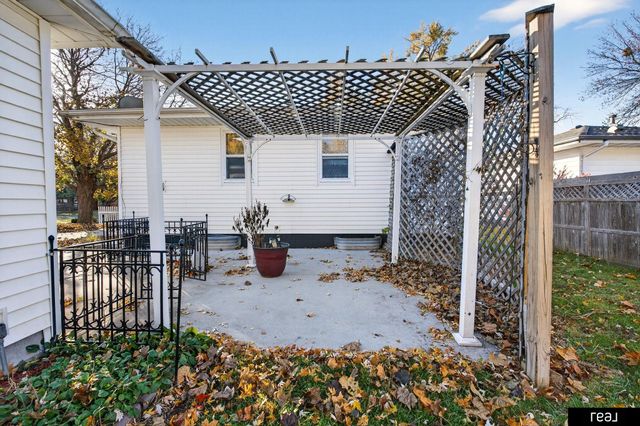 2554 5th Avenue, Council Bluffs, IA 51501