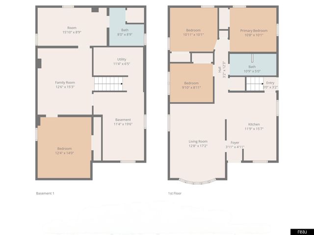 2554 5th Avenue, Council Bluffs, IA 51501