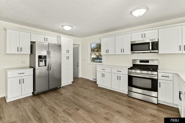 2554 5th Avenue, Council Bluffs, IA 51501