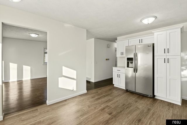 2554 5th Avenue, Council Bluffs, IA 51501