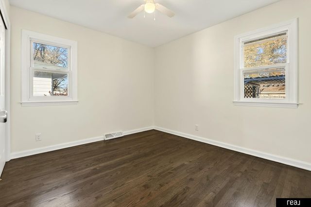 2554 5th Avenue, Council Bluffs, IA 51501