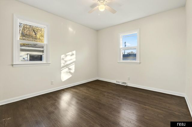 2554 5th Avenue, Council Bluffs, IA 51501