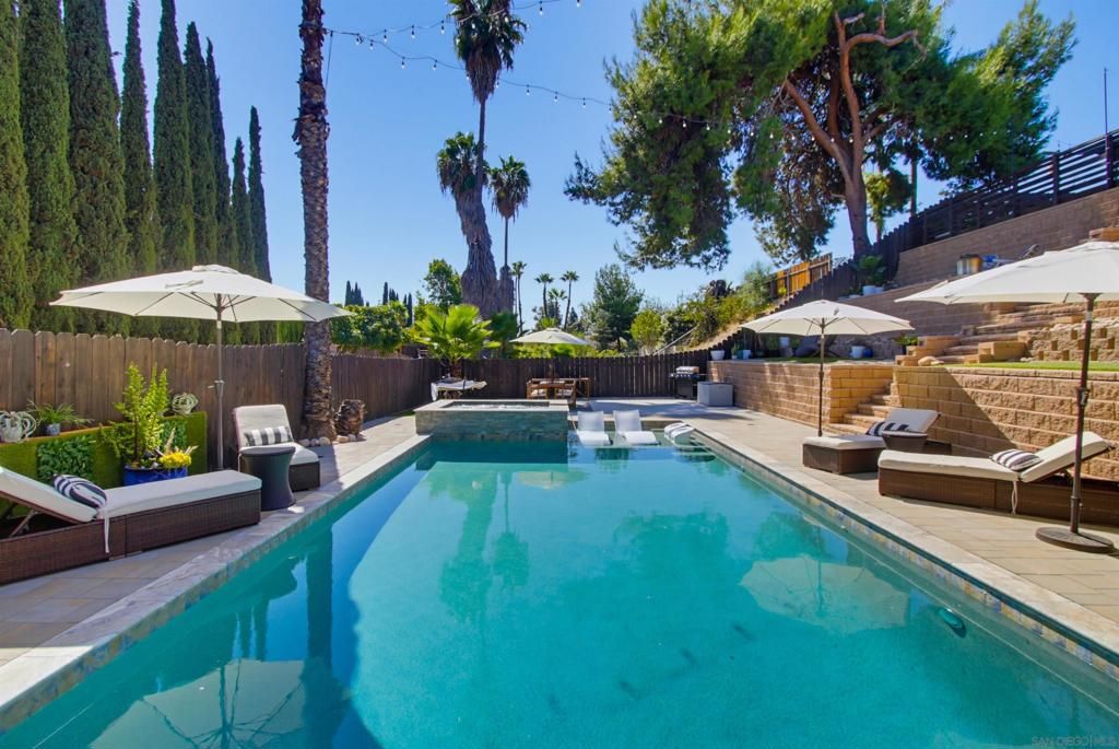 9735 Vomac, Santee, CA 92071 — exterior