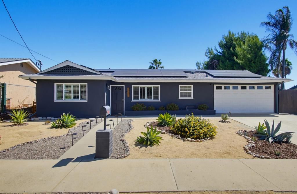 9735 Vomac, Santee, CA 92071 — photo 2