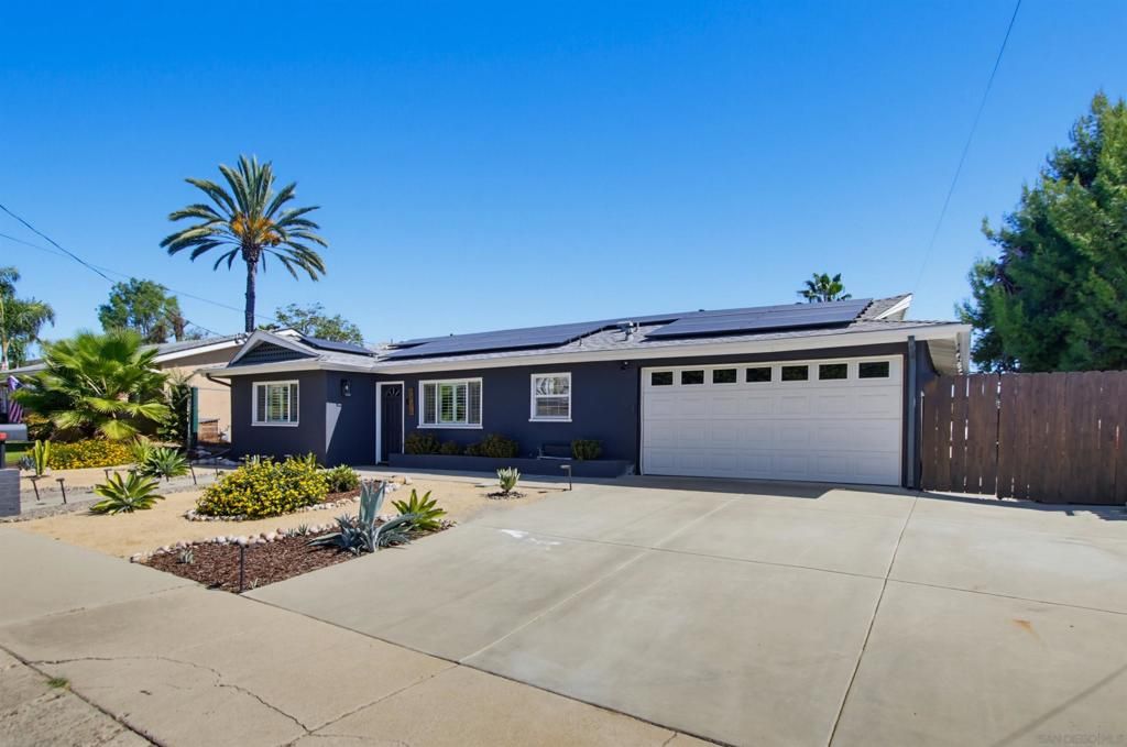 9735 Vomac, Santee, CA 92071 — photo 4