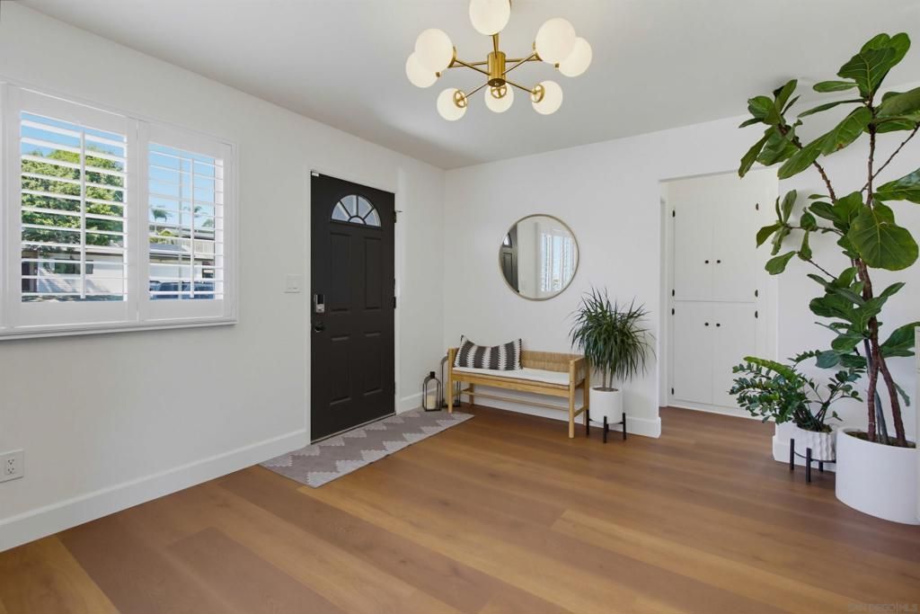 9735 Vomac, Santee, CA 92071 — photo 5