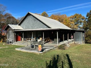 7503 Strawberry Mountain Road, Wise, VA 24293