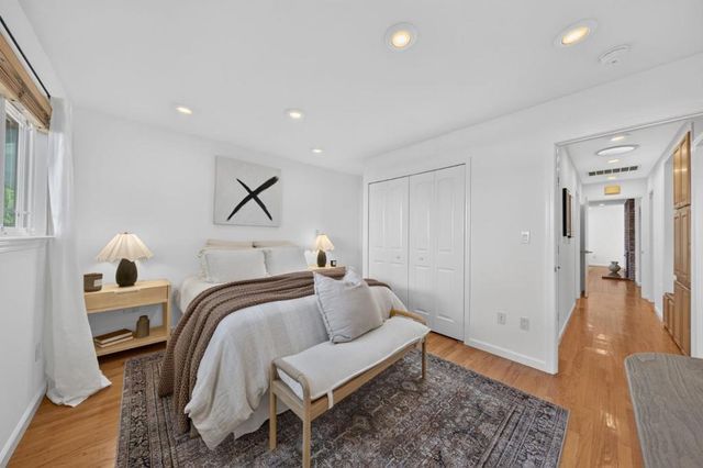 18397 Swarthmore Drive, Saratoga, CA 95070