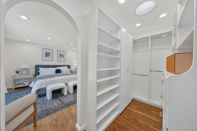 18397 Swarthmore Drive, Saratoga, CA 95070