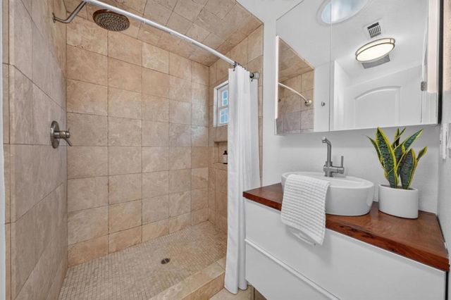 18397 Swarthmore Drive, Saratoga, CA 95070