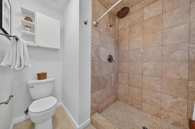 18397 Swarthmore Drive, Saratoga, CA 95070