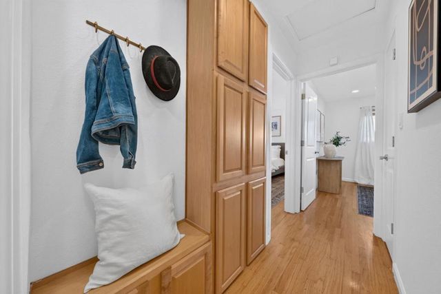 18397 Swarthmore Drive, Saratoga, CA 95070