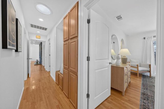 18397 Swarthmore Drive, Saratoga, CA 95070