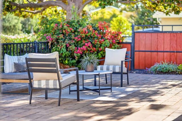 18397 Swarthmore Drive, Saratoga, CA 95070