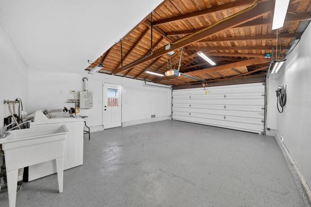 18397 Swarthmore Drive, Saratoga, CA 95070