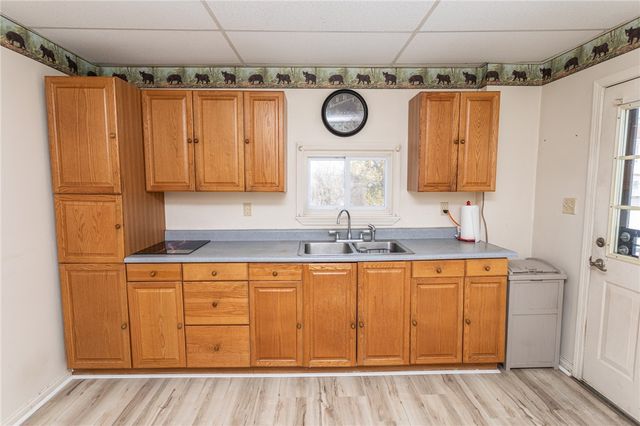 348 N Gallatin Ave, North Union Twp, PA 15401