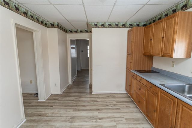 348 N Gallatin Ave, North Union Twp, PA 15401