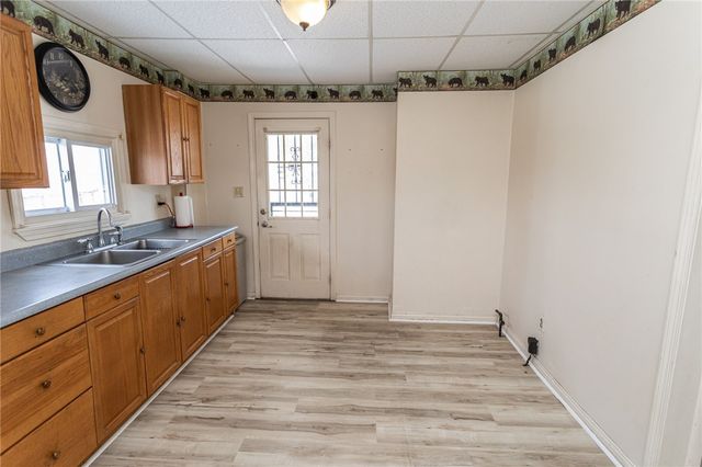 348 N Gallatin Ave, North Union Twp, PA 15401