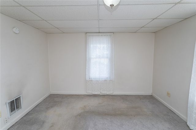 348 N Gallatin Ave, North Union Twp, PA 15401