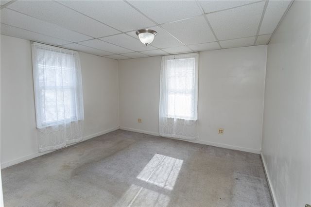 348 N Gallatin Ave, North Union Twp, PA 15401