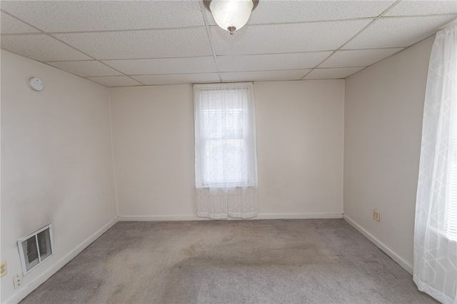 348 N Gallatin Ave, North Union Twp, PA 15401