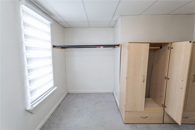 348 N Gallatin Ave, North Union Twp, PA 15401