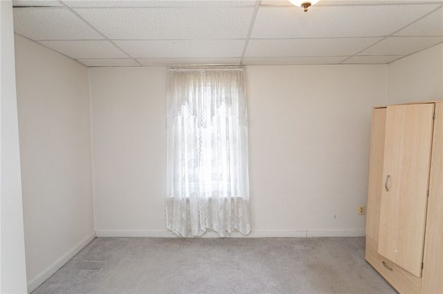 348 N Gallatin Ave, North Union Twp, PA 15401