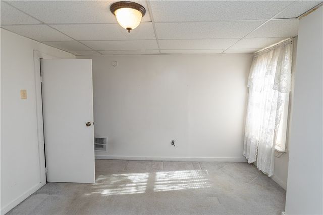 348 N Gallatin Ave, North Union Twp, PA 15401