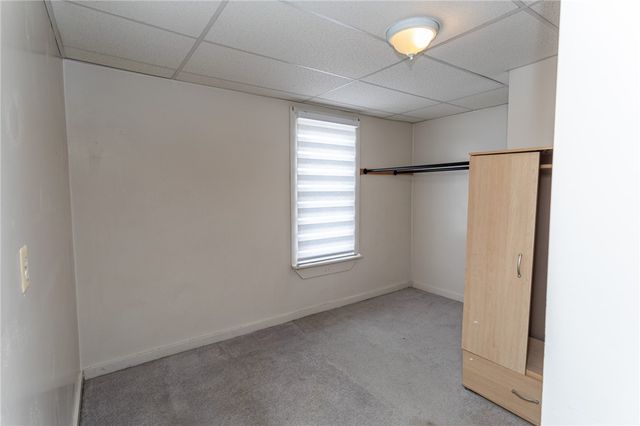 348 N Gallatin Ave, North Union Twp, PA 15401