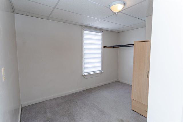 348 N Gallatin Ave, North Union Twp, PA 15401