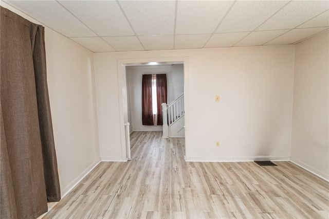 348 N Gallatin Ave, North Union Twp, PA 15401