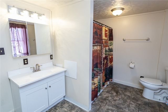 348 N Gallatin Ave, North Union Twp, PA 15401