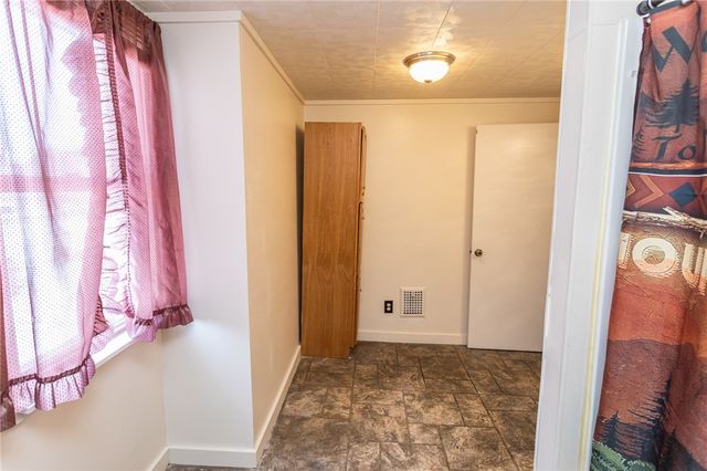 348 N Gallatin Ave, North Union Twp, PA 15401