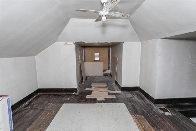 348 N Gallatin Ave, North Union Twp, PA 15401