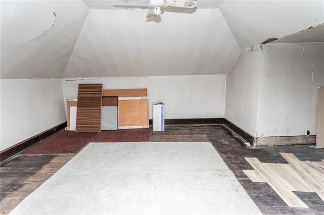 348 N Gallatin Ave, North Union Twp, PA 15401