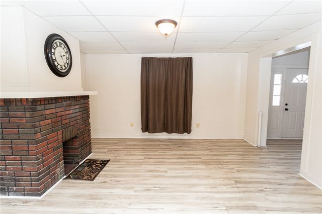 348 N Gallatin Ave, North Union Twp, PA 15401