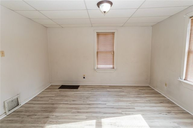 348 N Gallatin Ave, North Union Twp, PA 15401