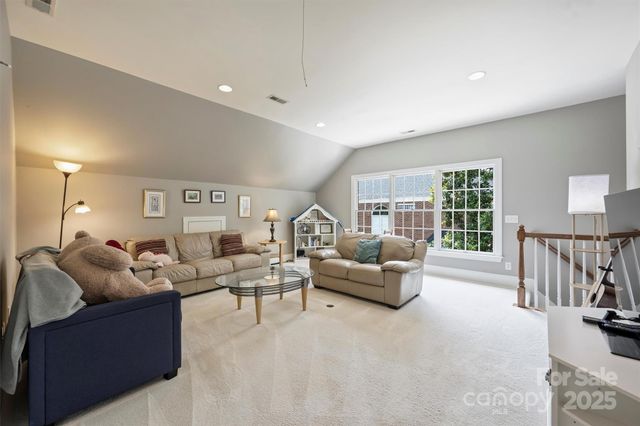 12644 Lahinch Court, Charlotte, NC 28277