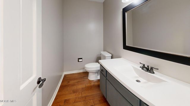 7257 Whispering Oak Drive, Sylvania, OH 43560