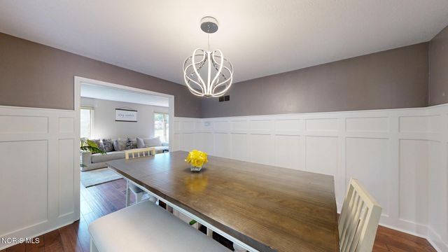 7257 Whispering Oak Drive, Sylvania, OH 43560