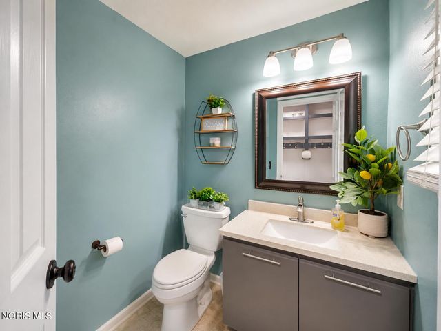 7257 Whispering Oak Drive, Sylvania, OH 43560