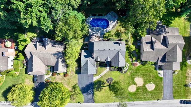 7257 Whispering Oak Drive, Sylvania, OH 43560