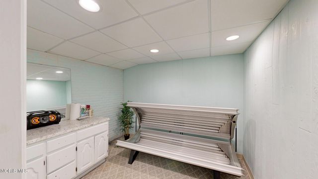 7257 Whispering Oak Drive, Sylvania, OH 43560