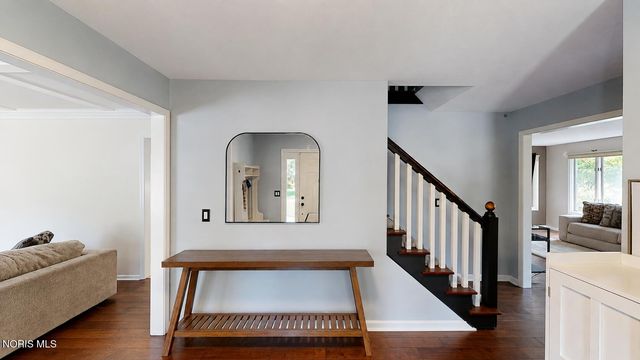 7257 Whispering Oak Drive, Sylvania, OH 43560