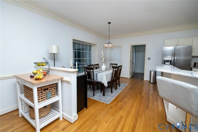 9073 Little Garden Way, Mechanicsville, VA 23116