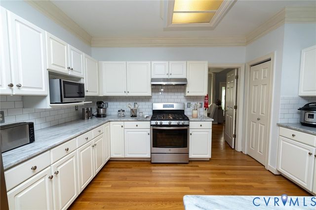 9073 Little Garden Way, Mechanicsville, VA 23116