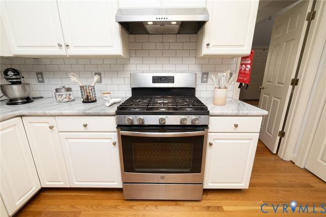 9073 Little Garden Way, Mechanicsville, VA 23116