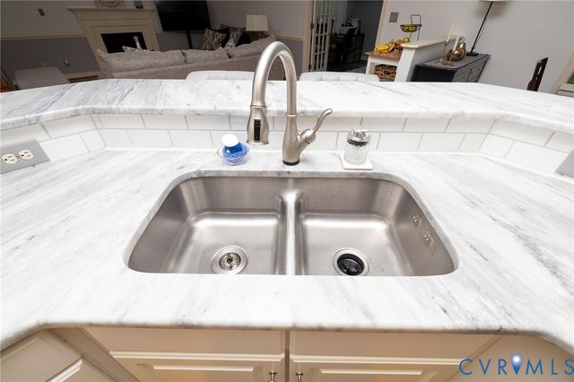 9073 Little Garden Way, Mechanicsville, VA 23116