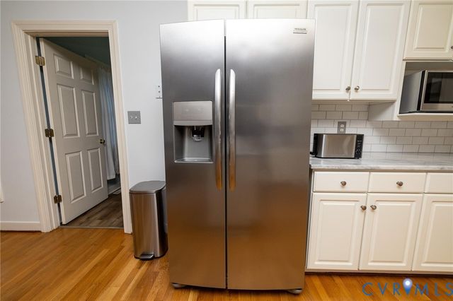 9073 Little Garden Way, Mechanicsville, VA 23116